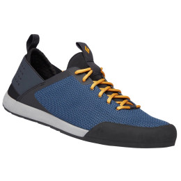 Pánske topánky Black Diamond Session