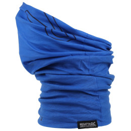 Nákrčník Regatta Adults Multitube II