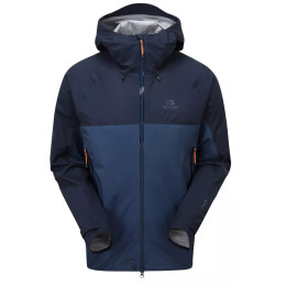 Pánska bunda Mountain Equipment Odyssey Jacket Men's