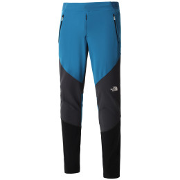 Pánske nohavice The North Face Circadian Alpine Pant
