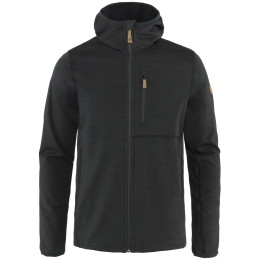 Pánska mikina Fjällräven Keb Fleece Hoodie M