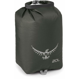 Vak Osprey Ultralight DrySack 20L