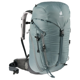 Dámský Batoh Deuter Trail 28 SL