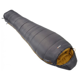 Spacák Vango Nitestar 250 excalibur