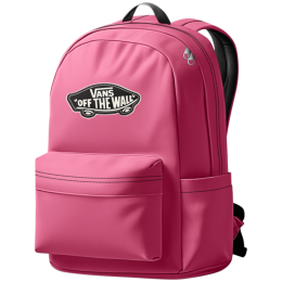 Detský batoh Vans Old Skool Grom Backpack