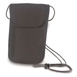 Peňaženka LifeVenture Hydroseal Body Wallet - Chest