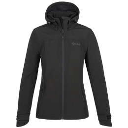 Dámska bunda Kilpi Ravia-W