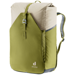 Taška na nosič Deuter Xberg 25