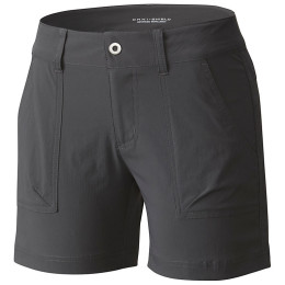 Pánske kraťasy Columbia Silver ridge II cargo short