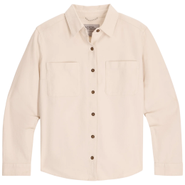 Dámska košeľa Roayal Robins W Lieback Button-up L/S