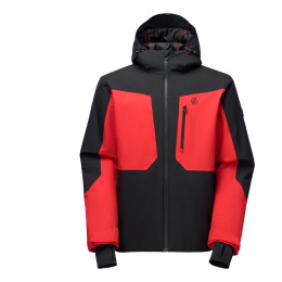 Pánska bunda Dare 2b Eagle IV Jacket