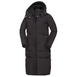 Dámsky kabát Northfinder Evelynn