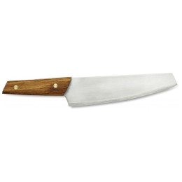 Kuchynský nôž Primus CampFire Knife Large