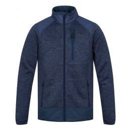 Pánska mikina Husky Alan M