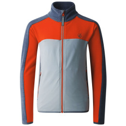 Detská funkčná mikina Dare 2b Emergent IV Core Stretch