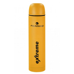 Termoska Ferrino Thermos Extreme 0,75 l