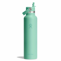 Termoska Hydro Flask Standard Flex Straw Cap 21 oz