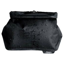 Toaletná taška Matador FlatPak Toiletry Zipper Case