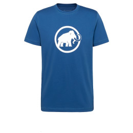 Pánske tričko Mammut Core T-Shirt Men Classic