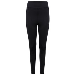 Dámske legíny Dare 2b Shine Bright Legging