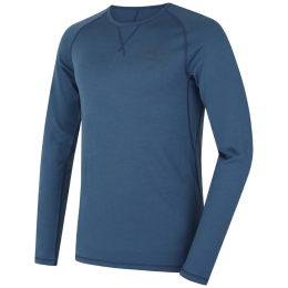 Pánske funkčné tričko Husky Merow M