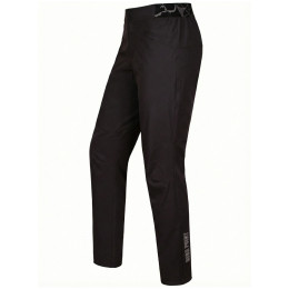 Pánske nohavice High Point Ventura 2.0 Pants