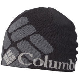 Čiapka Columbia Heat Beanie