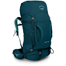 Dámsky batoh Osprey Kyte 56 II