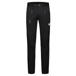 Pánske nohavice Mammut Aenergy Light SO Pants Men