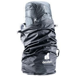 Pláštenka na batoh Deuter Flight Cover 60