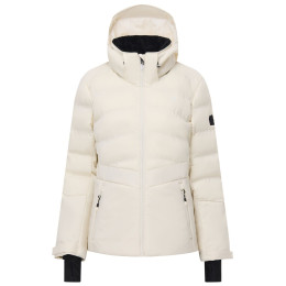 Dámska lyžiarska bunda Dare 2b Gliding II Jacket