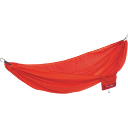 Hamaka Thermarest Slacker Hammock Single