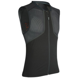 Chránič chrbtice Scott Airflex Polar Vest Protector
