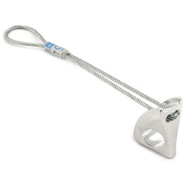 Vklínenec Rock Empire Abalak 5