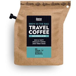 Káva Grower´s cup Travel