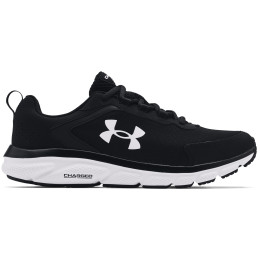 Pánske bežecké topánky Under Armour Charged Assert 9