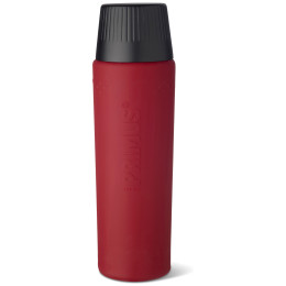 Termoska Primus Trailbreak EX Barn Red 1,0l