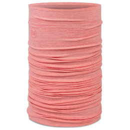 Multifuknčný set Buff Dryflx