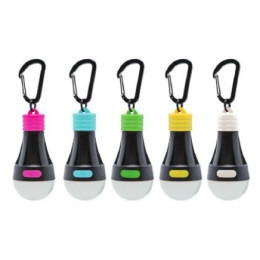 Svítící přívěšek Frendo Mini Ambilight ID