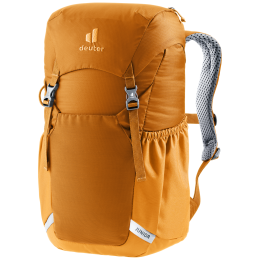 Detský batoh Deuter Junior