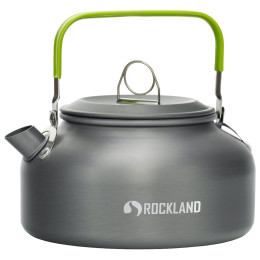 Kanvica Rockland Travel Kettle