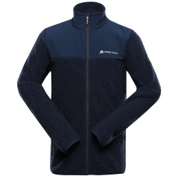 Pánska mikina Alpine Pro Ferad 2