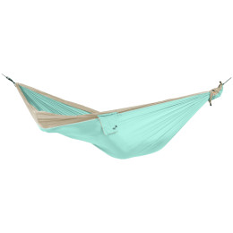 Hamak Ticket To The Moon Hammock original/double