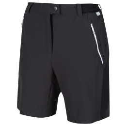 Dámske kraťasy Regatta Mountain Shorts