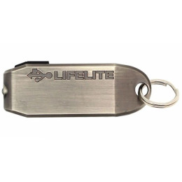 USB baterka True Utility Life Lite