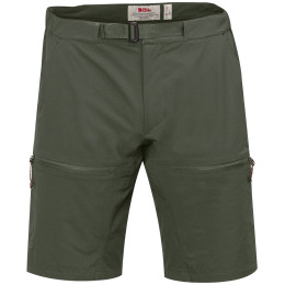 Pánske kraťasy Fjällräven High Coast Hike Shorts M