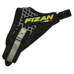 Náhradné pútko Fizan NW S