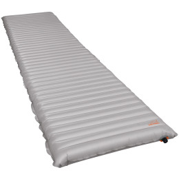 Karimatka Thermarest NeoAir XTherm Max Regular Wide
