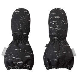 Detské zimné palčiaky Reima Kimallus