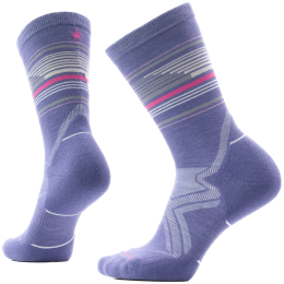 Ponožky Smartwool Women's Run Cold Weather Targeted Cushio